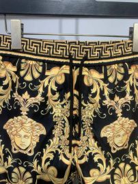 Picture of Versace Pants Short _SKUVersaceS-XXLsstn2119606